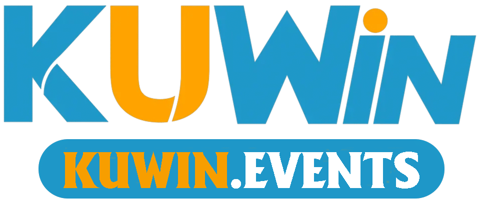 kuwin.events