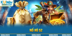 nổ hũ 52